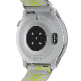 Coros Pace 4 | trrail.com