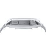 Coros Pace 4 | trrail.com