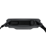 Coros Pace 4 | trrail.com