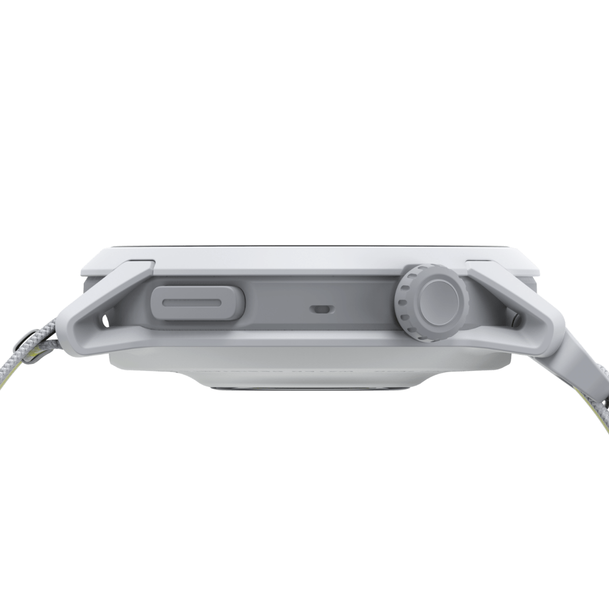 Coros Pace 4 | trrail.com