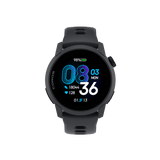 Coros Pace 4 | trrail.com