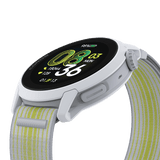 Coros Pace 4 | trrail.com