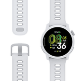 Coros Pace 4 | trrail.com