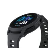 Coros Pace 4 | trrail.com