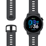 Coros Pace 4 | trrail.com