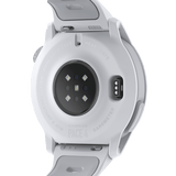 Coros Pace 4 | trrail.com