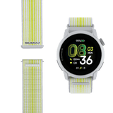 Coros Pace 4 | trrail.com