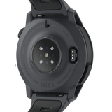 Coros Pace 4 | trrail.com