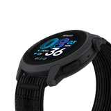 Coros Pace 4 | trrail.com