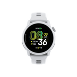 Coros Pace 4 | trrail.com