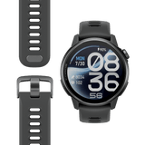 Coros Pace 4 PRO | trrail.com