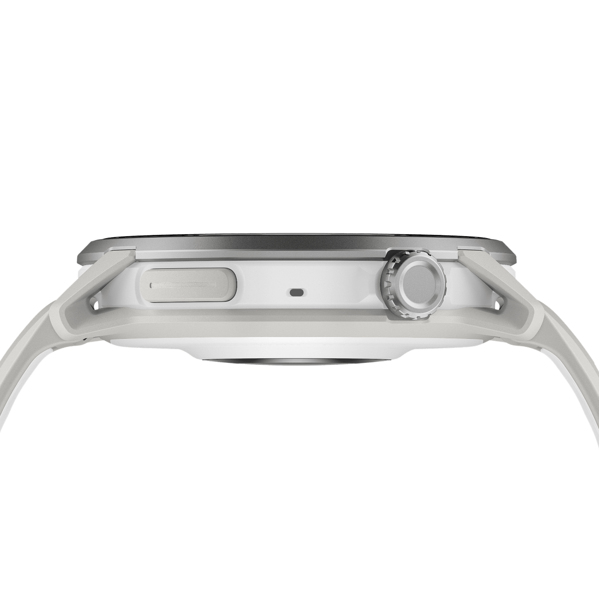 Coros Pace 4 PRO | trrail.com