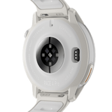 Coros Pace 4 PRO | trrail.com