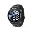 Coros Pace 4 PRO | trrail.com