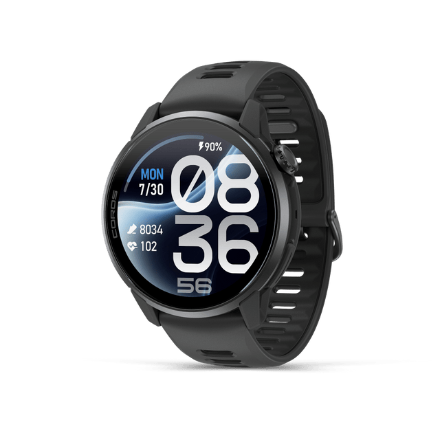 Coros Pace 4 PRO | trrail.com