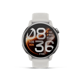 Coros Pace 4 PRO | trrail.com