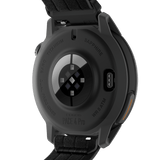Coros Pace 4 PRO | trrail.com