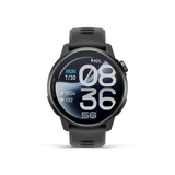 Coros Pace 4 PRO | trrail.com