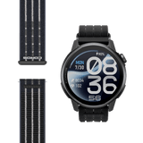 Coros Pace 4 PRO | trrail.com