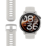 Coros Pace 4 PRO | trrail.com