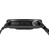 Coros Pace 4 PRO | trrail.com