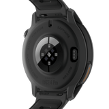 Coros Pace 4 PRO | trrail.com