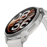 Coros Pace 4 PRO | trrail.com