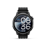Coros Pace 4 PRO | trrail.com