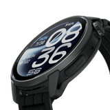 Coros Pace 4 PRO | trrail.com