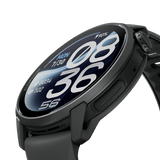 Coros Pace 4 PRO | trrail.com