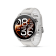 Coros Pace 4 PRO | trrail.com