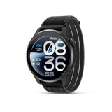 Coros Pace 4 PRO | trrail.com