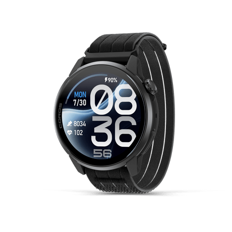 Coros Pace 4 PRO | trrail.com