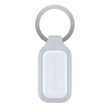 Coros USB-C To Coros A2 Charging Adapter | trrail.com