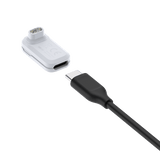 Coros USB-C To Coros A2 Charging Adapter | trrail.com