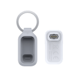 Coros USB-C To Coros A2 Charging Adapter | trrail.com