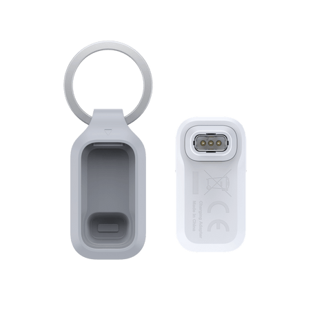Coros USB-C To Coros A2 Charging Adapter | trrail.com
