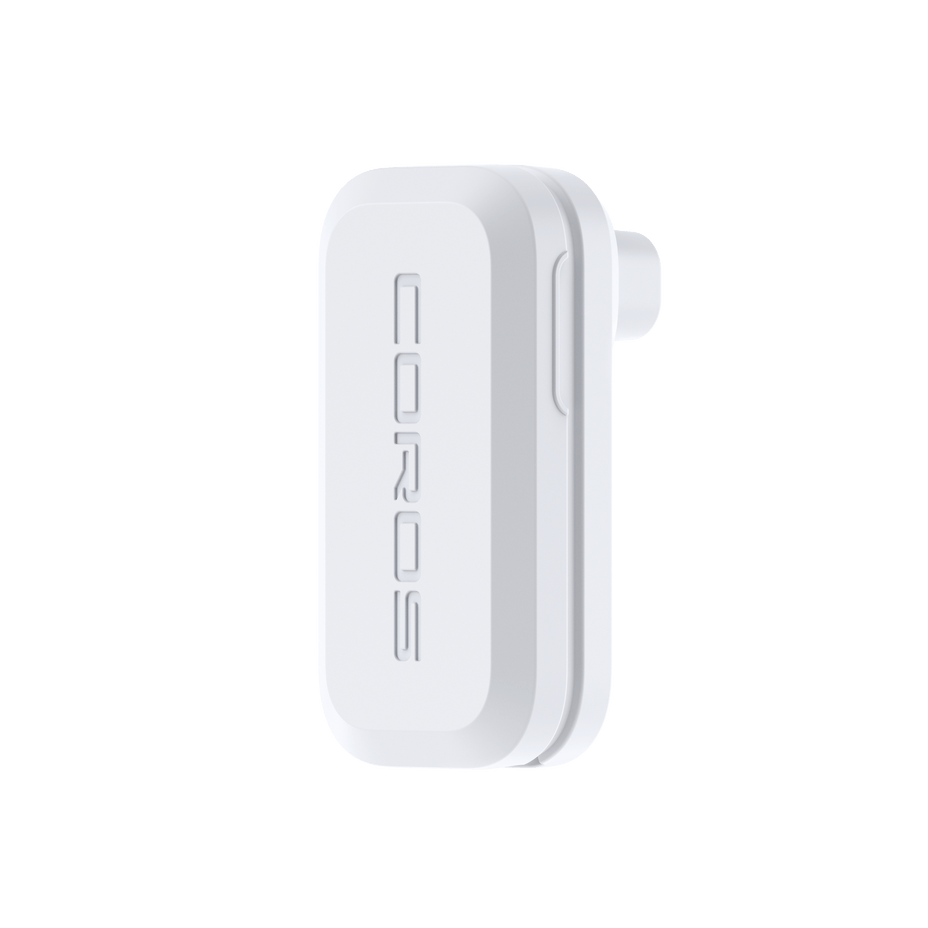 Coros USB-C To Coros A2 Charging Adapter | trrail.com
