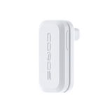 Coros USB-C To Coros A2 Charging Adapter | trrail.com