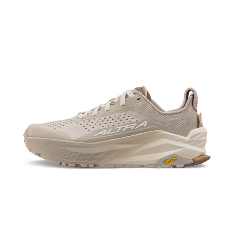 Altra | Olympus 6 | Trailschoenen | Dames | trrail.com