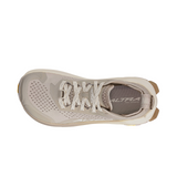 Altra | Olympus 6 | Trailschoenen | Dames | trrail.com