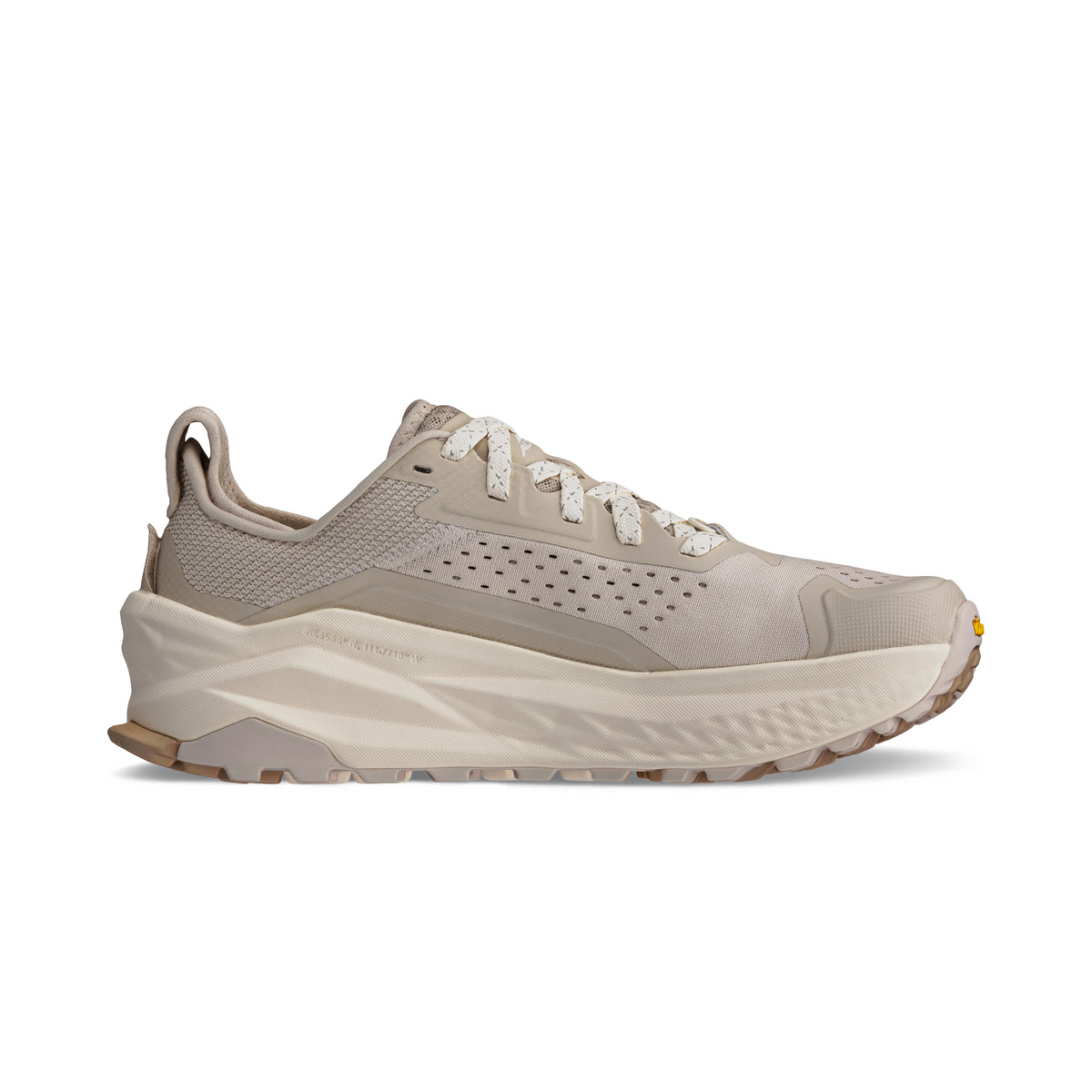 Altra | Olympus 6 | Trailschoenen | Dames | trrail.com