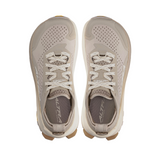 Altra | Olympus 6 | Trailschoenen | Dames | trrail.com