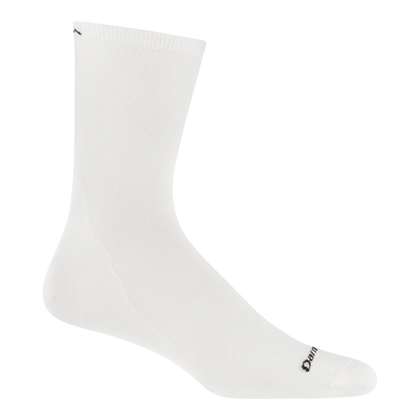 Verdammt robuste 1035 Run Micro Crew Herren