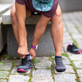 Darn Tough 1047 Run No Show Dames | trrail.com