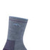 Darn Tough 1903 Hiker Micro Crew Cushion Dames | trrail.com