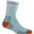 Darn Tough 1903 Hiker Micro Crew Cushion Dames | trrail.com