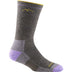 Darn Tough | 1907 Hiker | Boot Sock | Cushion | Dames | trrail.com