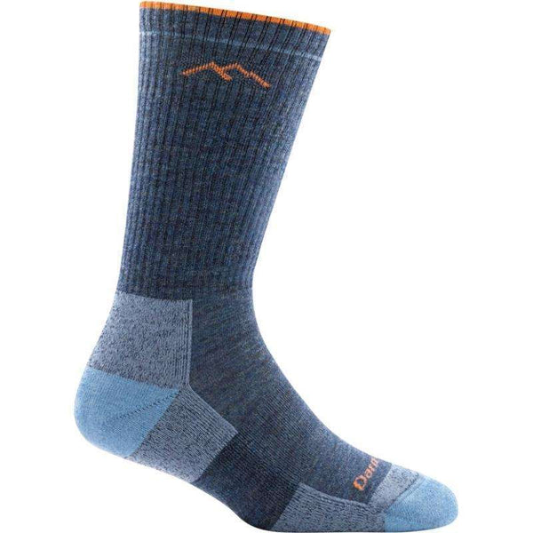 Darn Tough 1907 Hiker Boot Sock Cushion Damen