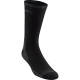 Darn Tough 1403 Hiker Boot Sock Cushion Heren | trrail.com